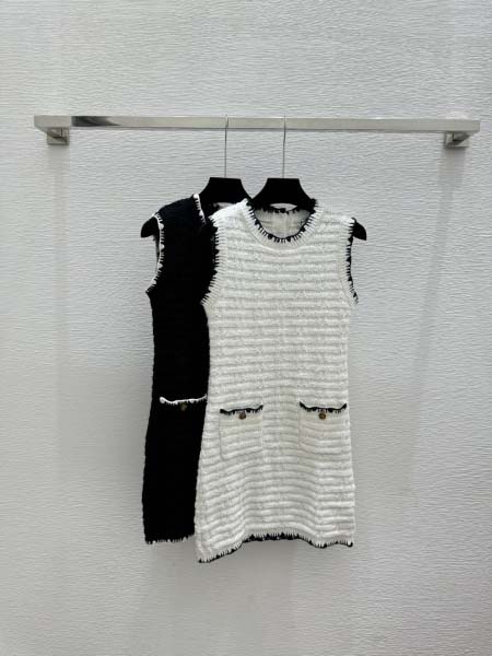 2026年4月7日入荷春夏新作Chanel 高級品復刻 女性...