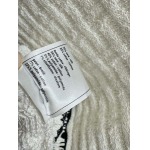 2026年4月7日入荷春夏新作Chanel 高級品復刻 女性服 KL工場