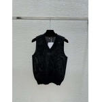 2026年4月7日入荷春夏新作Chanel 高級品復刻 女性服 KL工場