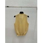 2026年4月7日入荷春夏新作Chanel 高級品復刻 女性服 KL工場