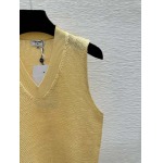 2026年4月7日入荷春夏新作Chanel 高級品復刻 女性服 KL工場