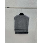 2026年4月7日入荷春夏新作Chanel 高級品復刻 女性服 KL工場