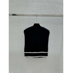 2026年4月7日入荷春夏新作Chanel 高級品復刻 女性服 KL工場