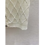 2026年4月7日入荷春夏新作Chanel 高級品復刻 女性服 KL工場