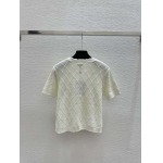 2026年4月7日入荷春夏新作Chanel 高級品復刻 女性服 KL工場