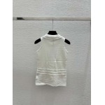 2026年4月7日入荷春夏新作Chanel 高級品復刻 女性服 KL工場