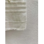 2026年4月7日入荷春夏新作Chanel 高級品復刻 女性服 KL工場