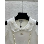2026年4月7日入荷春夏新作Chanel 高級品復刻 女性服 KL工場