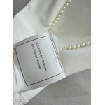 2026年4月7日入荷春夏新作Chanel 高級品復刻 女性服 KL工場