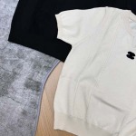 2026年4月7日入荷春夏新作Chanel 高級品復刻 女性服 KL工場