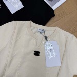 2026年4月7日入荷春夏新作Chanel 高級品復刻 女性服 KL工場