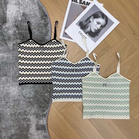 2026年4月7日入荷春夏新作Chanel 高級品復刻 女性...