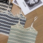 2026年4月7日入荷春夏新作Chanel 高級品復刻 女性服 KL工場