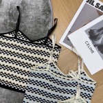 2026年4月7日入荷春夏新作Chanel 高級品復刻 女性服 KL工場