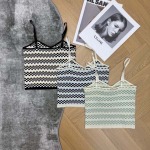 2026年4月7日入荷春夏新作Chanel 高級品復刻 女性服 KL工場