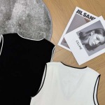 2026年4月7日入荷春夏新作Chanel 高級品復刻 女性服 KL工場