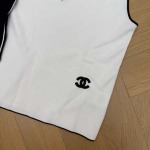 2026年4月7日入荷春夏新作Chanel 高級品復刻 女性服 KL工場