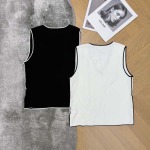 2026年4月7日入荷春夏新作Chanel 高級品復刻 女性服 KL工場