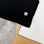 2026年4月7日入荷春夏新作Chanel 高級品復刻 女性服 KL工場
