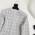 2026年4月7日入荷春夏新作Chanel 高級品復刻 女性服 KL工場