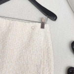 2026年4月7日入荷春夏新作Chanel 高級品復刻 女性服 KL工場