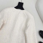 2026年4月7日入荷春夏新作Chanel 高級品復刻 女性服 KL工場