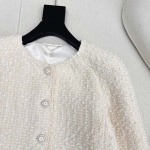2026年4月7日入荷春夏新作Chanel 高級品復刻 女性服 KL工場
