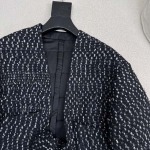 2026年4月7日入荷春夏新作Chanel 高級品復刻 女性服 KL工場