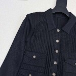 2026年4月7日入荷春夏新作Chanel 高級品復刻 女性服 KL工場