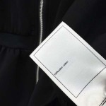 2026年4月7日入荷春夏新作Chanel 高級品復刻 女性服 KL工場