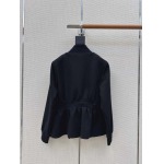 2026年4月7日入荷春夏新作Chanel 高級品復刻 女性服 KL工場