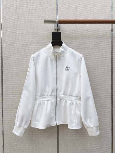 2026年4月7日入荷春夏新作Chanel 高級品復刻 女性...