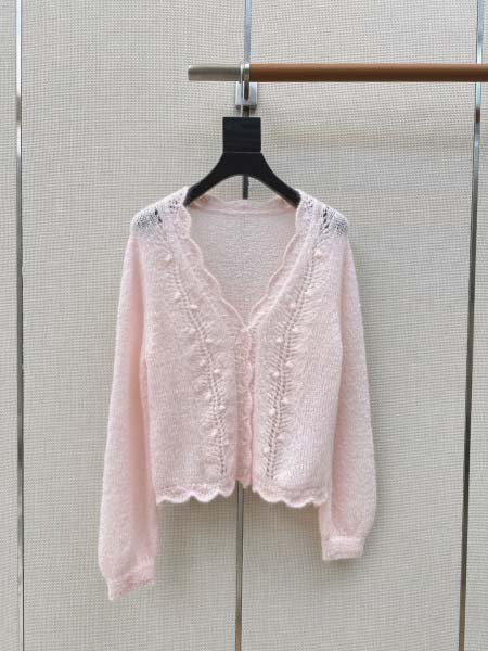 2026年4月7日入荷春夏新作Chanel 高級品復刻 女性...