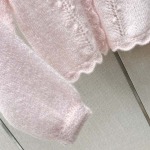 2026年4月7日入荷春夏新作Chanel 高級品復刻 女性服 KL工場