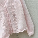 2026年4月7日入荷春夏新作Chanel 高級品復刻 女性服 KL工場