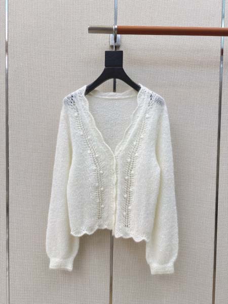 2026年4月7日入荷春夏新作Chanel 高級品復刻 女性...