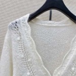 2026年4月7日入荷春夏新作Chanel 高級品復刻 女性服 KL工場