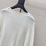 2026年4月7日入荷春夏新作Chanel 高級品復刻 女性服 KL工場