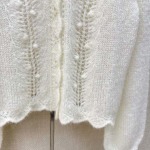 2026年4月7日入荷春夏新作Chanel 高級品復刻 女性服 KL工場