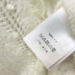 2026年4月7日入荷春夏新作Chanel 高級品復刻 女性服 KL工場