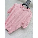 2026年4月7日入荷春夏新作Chanel 高級品復刻 女性服 KL工場