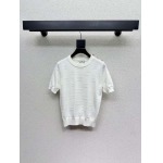 2026年4月7日入荷春夏新作Chanel 高級品復刻 女性服 KL工場