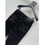 2026年4月7日入荷春夏新作Chanel 高級品復刻 女性服 KL工場