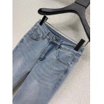 2026年4月7日入荷春夏新作Chanel 高級品復刻 女性服 KL工場