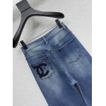 2026年4月7日入荷春夏新作Chanel 高級品復刻 女性服 KL工場