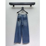 2026年4月7日入荷春夏新作Chanel 高級品復刻 女性服 KL工場