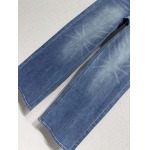 2026年4月7日入荷春夏新作Chanel 高級品復刻 女性服 KL工場