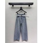 2026年4月7日入荷春夏新作Chanel 高級品復刻 女性服 KL工場