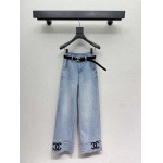 2026年4月7日入荷春夏新作Chanel 高級品復刻 女性服 KL工場