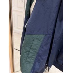 2026年4月7日入荷春夏新作Chanel 高級品復刻 女性服 KL工場